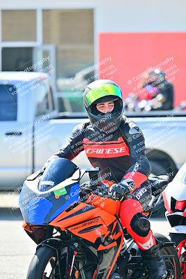 media/Apr-12-2025-TrackXperience (Sat) [[06d2a48708]]/Level 1/Session 2 (Turn 14 and Grid)/
